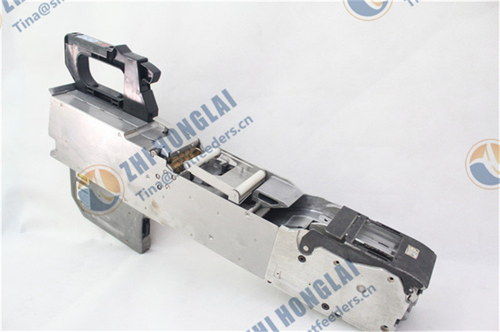 Yamaha Sigma Hitachi 44/56MM GD-44562/GD-44561/GD-44560 с датчиком для машины GXH-1/1S GXH-3 SIGMA G5/G5S F8 поставщик