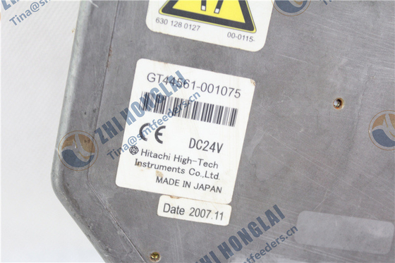 Yamaha Sigma Hitachi 44/56MM GD-44562/GD-44561/GD-44560 с датчиком для машины GXH-1/1S GXH-3 SIGMA G5/G5S F8 поставщик