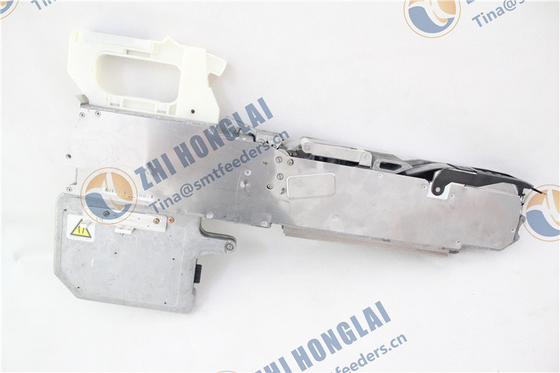 Yamaha sigma hitachi 24/32MM GD-24322/GD-24321/GD-24320 с датчиком для машины GXH-1/1S GXH-3 SIGMA G5/G5S F8 поставщик