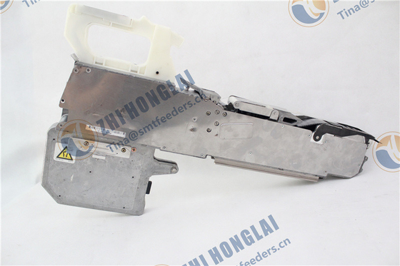 Yamaha sigma hitachi 24/32MM GD-24322/GD-24321/GD-24320 с датчиком для машины GXH-1/1S GXH-3 SIGMA G5/G5S F8 поставщик