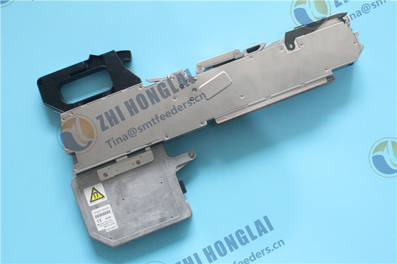 Yamaha sigma hitachi 24/32MM GD-24322/GD-24321/GD-24320 с датчиком для машины GXH-1/1S GXH-3 SIGMA G5/G5S F8 поставщик