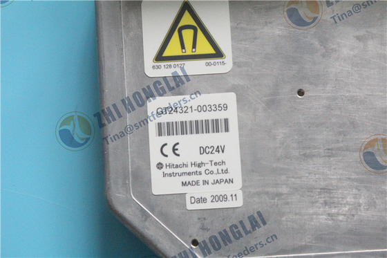 Yamaha sigma hitachi 24/32MM GD-24322/GD-24321/GD-24320 с датчиком для машины GXH-1/1S GXH-3 SIGMA G5/G5S F8 поставщик