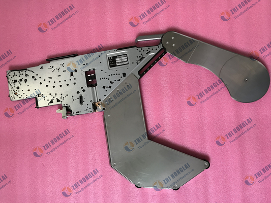 Сборка TTF 8 мм Twin Tape Feeder R1 Часть No: 9466 026 57001 Номер запасной части: 9498 396 01600 PA 2657/00 поставщик