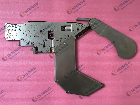 Сборка TTF 8 мм Twin Tape Feeder R1 Часть No: 9466 026 57001 Номер запасной части: 9498 396 01600 PA 2657/00 поставщик