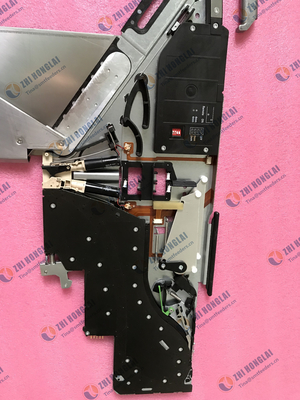 Сборка TTF 8 мм Twin Tape Feeder R1 Часть No: 9466 026 57001 Номер запасной части: 9498 396 01600 PA 2657/00 поставщик