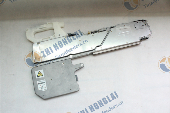 Хитачи 8MM GT-08080/08081/08082/08083 KYM-M861D-00 питатель для GXH-1/1S GXH-3 поставщик