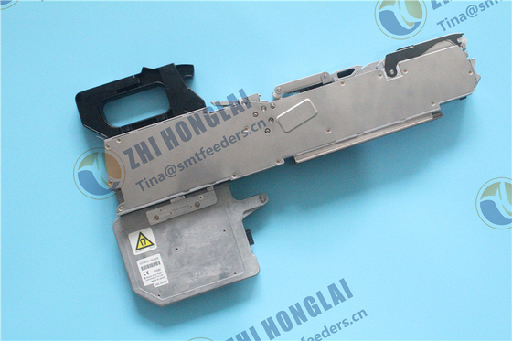 Гитачи 24/32 мм ленточный питатель GT-24322 KYD-MC400-00 для GXH-1/1S/3 Sigma G5/G5S/F8 поставщик