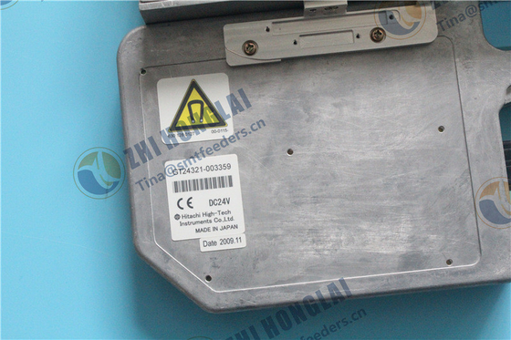 Гитачи 24/32 мм ленточный питатель GT-24322 KYD-MC400-00 для GXH-1/1S/3 Sigma G5/G5S/F8 поставщик