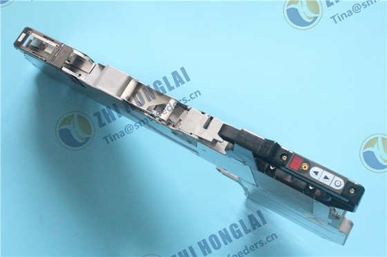 Гитачи 24/32 мм ленточный питатель GT-24322 KYD-MC400-00 для GXH-1/1S/3 Sigma G5/G5S/F8 поставщик