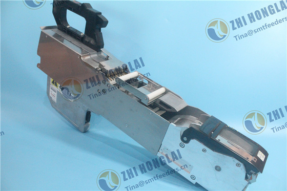 Yamaha Hitachi 44/56mm ленточный питатель GT-44562 KYD-MC600-00 Для GXH-1/1S/3 Sigma G5/G5S/F8 поставщик