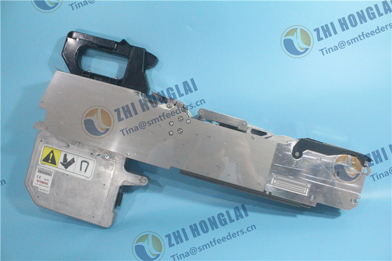 Yamaha Hitachi 44/56mm ленточный питатель GT-44562 KYD-MC600-00 Для GXH-1/1S/3 Sigma G5/G5S/F8 поставщик