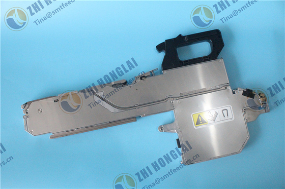 Yamaha Hitachi 8mm ленточный питатель GD-38080 KYD-MC100-10 с датчиком для GXH-1/1S/3 Sigma G5/G5S F8 поставщик