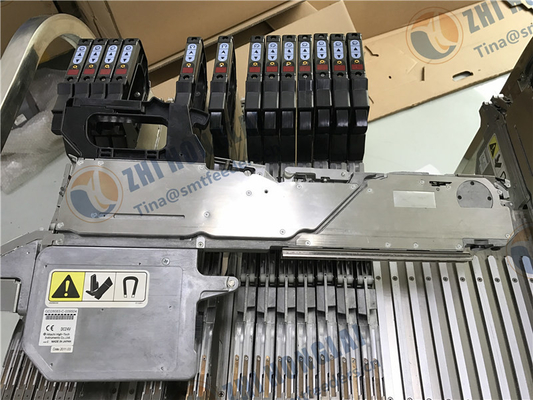 Yamaha Hitachi 8mm ленточный питатель GD-28082B KYD-MC100-30 с датчиком для GXH-1/1S/3 Sigma G5/G5S F8 поставщик