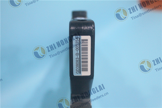 Yamaha Hitachi 8mm ленточный кормильщик GD-38083 KYD-MC100-60 с датчиком для GXH-1/1S/3 Sigma G5/G5S F8 поставщик