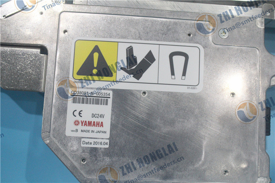 Yamaha Hitachi 8mm ленточный кормильщик GD-38083 KYD-MC100-60 с датчиком для GXH-1/1S/3 Sigma G5/G5S F8 поставщик