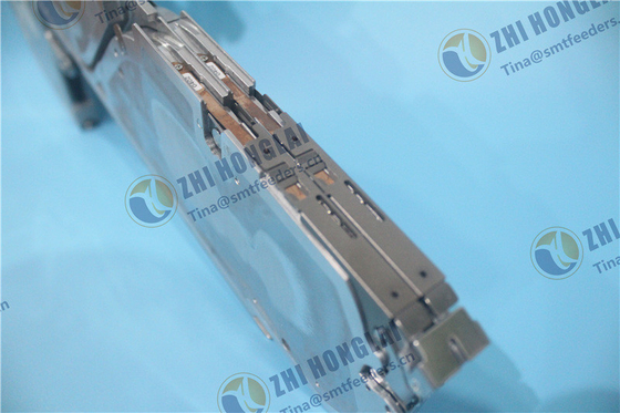 Yamaha Hitachi 8mm ленточный кормильщик GD-38083 KYD-MC100-60 с датчиком для GXH-1/1S/3 Sigma G5/G5S F8 поставщик