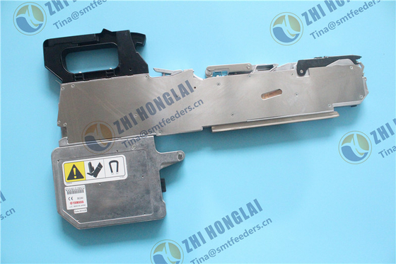 Yamaha Hitachi 12/16mm ленточный питатель GD-12162C KYD-MC200-10 с датчиком для GXH-1/1S/3 Sigma G5/G5S F8 поставщик