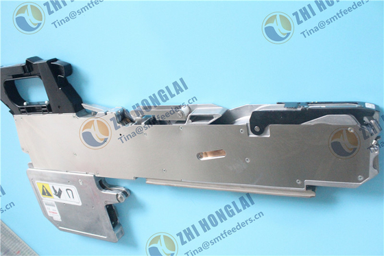 Yamaha Hitachi 12/16mm ленточный питатель GD-12162C KYD-MC200-10 с датчиком для GXH-1/1S/3 Sigma G5/G5S F8 поставщик