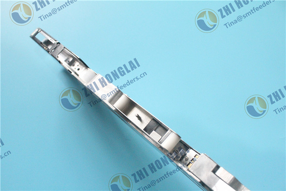 Yamaha Hitachi 12/16mm ленточный питатель GD-12162C KYD-MC200-10 с датчиком для GXH-1/1S/3 Sigma G5/G5S F8 поставщик