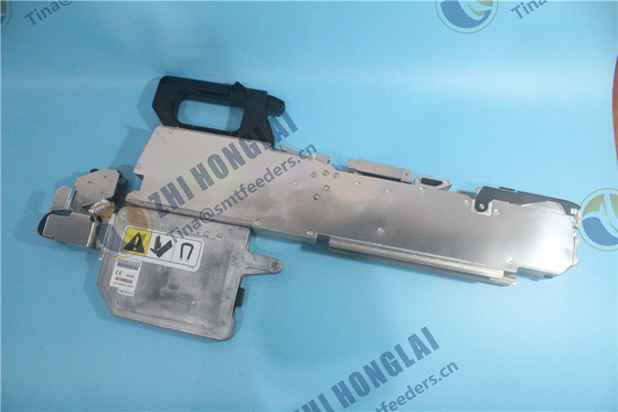 Yamaha Hitachi 24/32mm ленточный питатель GD-24322C KYD-MC400-10 с датчиком для GXH-1/1S/3 Sigma G5/G5S F8 поставщик