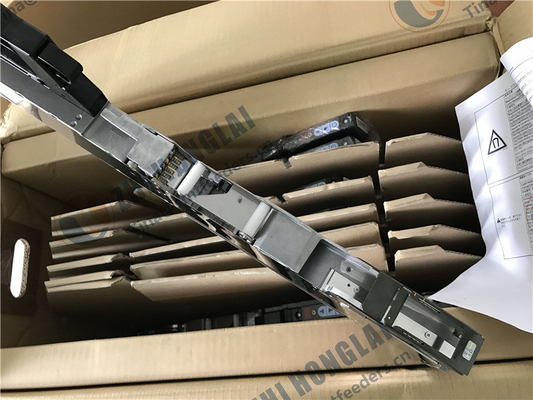 Yamaha Hitachi 24/32mm ленточный питатель GD-24322C KYD-MC400-10 с датчиком для GXH-1/1S/3 Sigma G5/G5S F8 поставщик