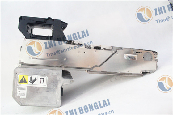 Yamaha Hitachi 8mm ленточный кормильщик GT-28082B KYD-MC100-20 для GXH-1/1S/3 Sigma G5/G5S F8 поставщик