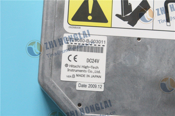 Yamaha Hitachi 8mm ленточный кормильщик GT-28082B KYD-MC100-20 для GXH-1/1S/3 Sigma G5/G5S F8 поставщик