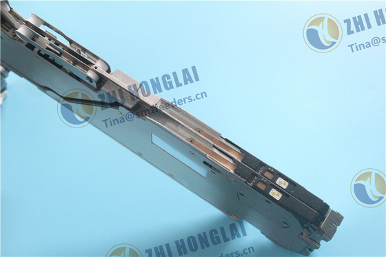 Yamaha Hitachi 8mm ленточный кормильщик GT-28082B KYD-MC100-20 для GXH-1/1S/3 Sigma G5/G5S F8 поставщик