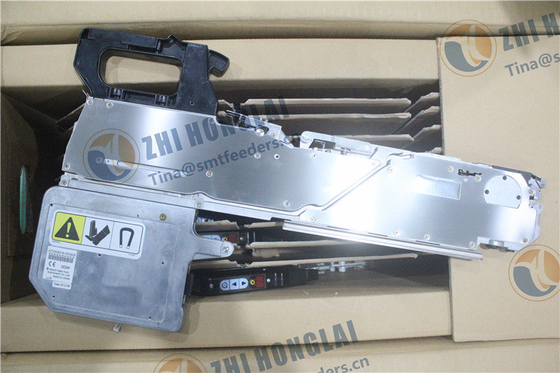 Yamaha Hitachi 8mm ленточный кормильщик GT-28082B KYD-MC100-20 для GXH-1/1S/3 Sigma G5/G5S F8 поставщик