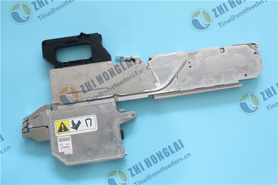 Yamaha Hitachi 8mm ленточный кормильщик GT-38080B KYD-MC100-00 для GXH-1/1S/3 Sigma G5/G5S F8 поставщик