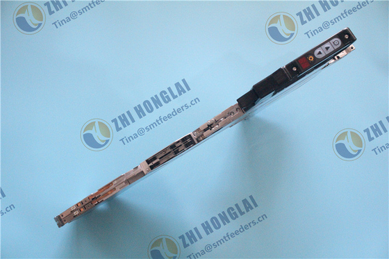 Yamaha Hitachi 8mm ленточный кормильщик GT-38080B KYD-MC100-00 для GXH-1/1S/3 Sigma G5/G5S F8 поставщик