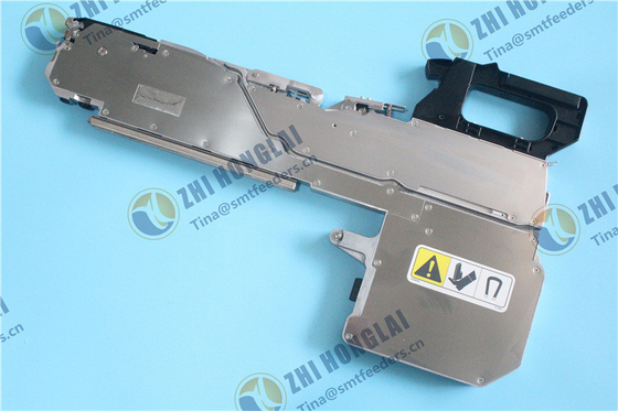 Yamaha Hitachi 8mm ленточный кормильщик GT-38080B KYD-MC100-00 для GXH-1/1S/3 Sigma G5/G5S F8 поставщик
