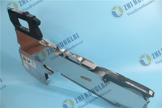 Yamaha Hitachi 12/16 мм ленточный питатель GT-12162C KYD-MC200-00 для GXH-1/1S/3 Sigma G5/G5S F8 поставщик