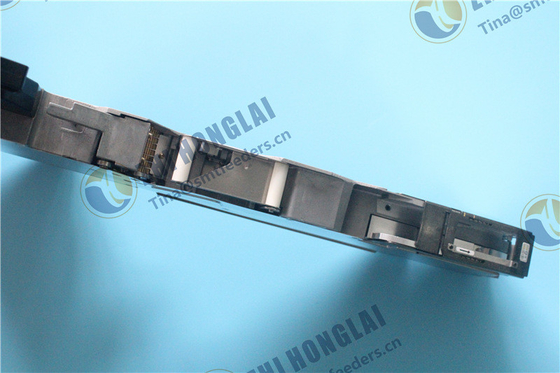 Yamaha Hitachi 24/32mm ленточный питатель GT-24322C KYD-MC400-00 для GXH-1/1S/3 Sigma G5/G5S F8 поставщик