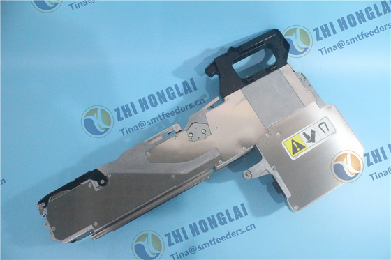 Yamaha Hitachi 44/56mm ленточный питатель GT-44562B KYD-MC600-00 для GXH-1/1S/3 Sigma G5/G5S F8 поставщик