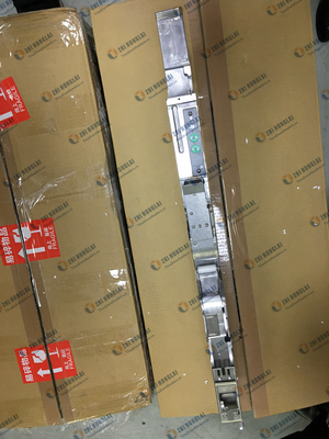 Panasonic 24mm/32mm ленточный питатель с датчиком KXFW1KS7A00 для машин cm402/602 smt поставщик