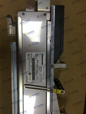 Панасониковый кормильщик KXFW1KSRA00 для машин cm402/602 smt поставщик