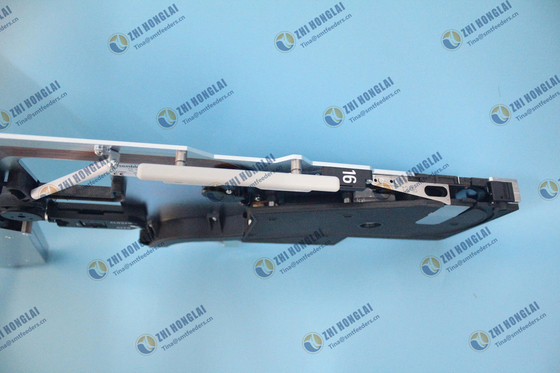 Сборка/филипс ITF2 16MM R4.1 PA2654/28 для ACM, AQ-1, AX-3, AX-5, D-9, FCMII (FCM2), FCM FCM2 AX3 AX5 поставщик