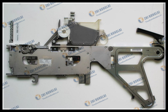 Panasonic 8*2P Single Pipe 10896BF072 ленточный питатель для машин BM123/BM221/MSF smt поставщик