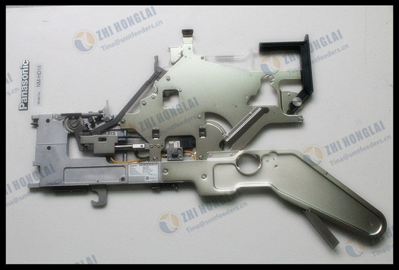 Panasonic 8*4P/E Single Pipe 10896BF071 ленточный питатель для машин BM123/BM221/MSF smt поставщик