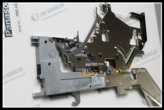 Panasonic 8*4P/E Single Pipe 10896BF071 ленточный питатель для машин BM123/BM221/MSF smt поставщик