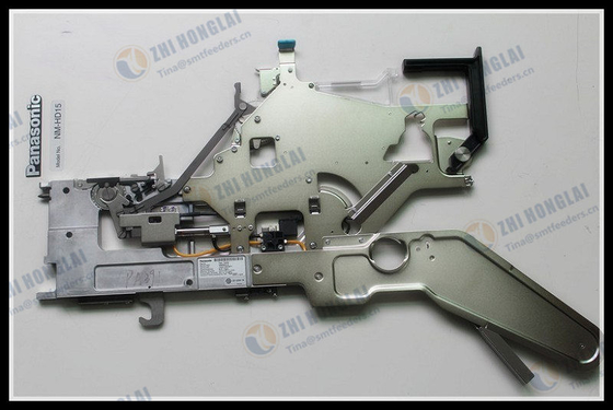 Panasonic 8*4P/E Single Pipe 10896BF071 ленточный питатель для машин BM123/BM221/MSF smt поставщик