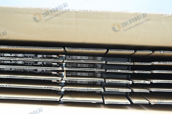 Panasonic 8*4P/E Single Pipe 10896BF071 ленточный питатель для машин BM123/BM221/MSF smt поставщик