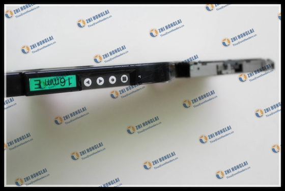 Panasonic 16MM Моторное питающее устройство FAE1600MA3 Моторизованное питающее устройство для машин BM123/BM221/MSF smt поставщик