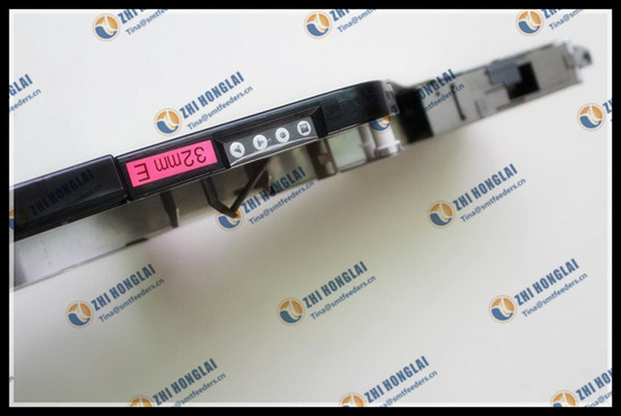 Panasonic 32MM Моторное питающее устройство FAE3200MA3 Моторизованное питающее устройство для машин BM123/BM221/MSF smt поставщик