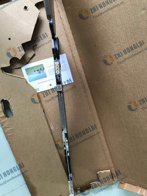 UIC 8MM Двухполосная лента DL-60 GOLD PLUS FEEDERS PN:49889214 для универсального Genesis,Advantis,GSM,Fusion поставщик