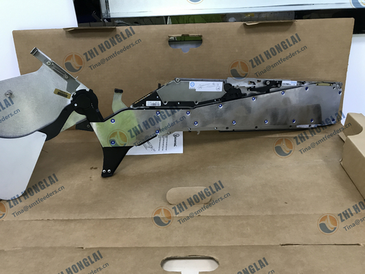 UIC 8MM Двухполосная лента DL-60 GOLD PLUS FEEDERS PN:49889215 для универсального Genesis,Advantis,GSM,Fusion поставщик
