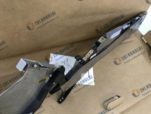 UIC 8MM Двухполосная лента DL-60 GOLD PLUS FEEDERS PN:49889215 для универсального Genesis,Advantis,GSM,Fusion поставщик