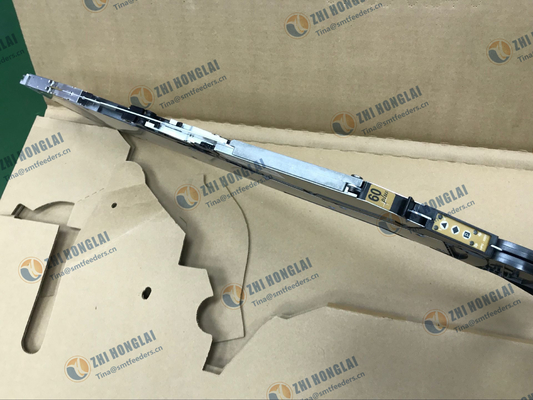 UIC 8MM Двухполосная лента DL-60 GOLD PLUS FEEDERS PN:49889216 для универсального Genesis,Advantis,GSM,Fusion поставщик