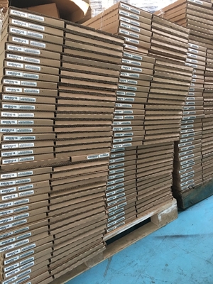 UIC 8MM Двухполосная лента DL-60 GOLD PLUS FEEDERS PN:49889216 для универсального Genesis,Advantis,GSM,Fusion поставщик